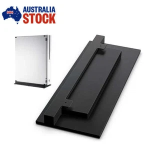 Console Vertical Stand Dock Mount Cradle Holder for XBox One S - Picture 1 of 2