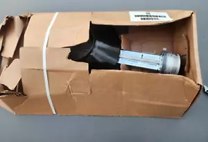 Rheem AP13148-1 Vent Hood Damper Motor Assembly - Picture 1 of 6