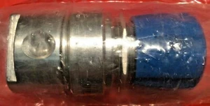 GO PR1-1L11A3J314 Pneumatic Regulator / Reducing Control Valve (500psig) - Picture 1 of 2