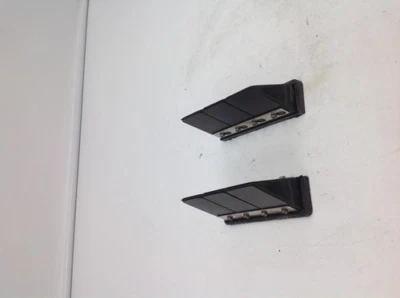 Ski Doo Used OEM Set Of Two Reed Valves 420924790 Summit GSX GTX MX Z Mach Z - Image 1 of 4