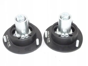 camber plates for mercedes sl r129 / w124 / s124 M-8206 - Picture 1 of 4