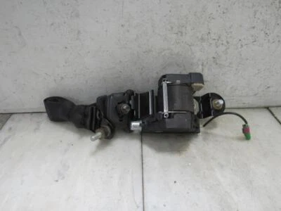 07 08 Cinturón de seguridad delantero Chevy Aveo OEM Foto 1 de 4