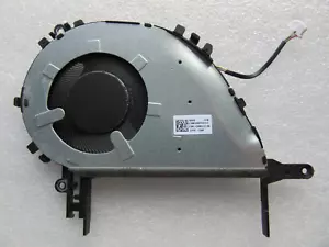 Asus Vivobook 15 X1504Z CPU Cooling Fan 13N1-GVM0111 - Picture 1 of 5