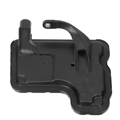 Filtro de transmisión automática Chevrolet Spark 14-16 OEM NUEVO 24268505 Foto 1 de 4