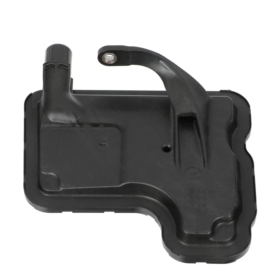 Filtro de transmisión automática Chevrolet Spark 14-16 OEM NUEVO 24268505 Foto 1 de 4