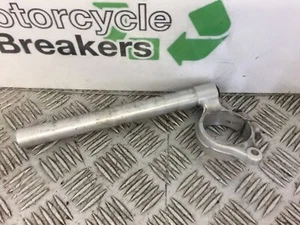 SUZUKI GSXR1000 GSXR 1000 K1 K2 LEFT BAR  YEAR 2001 (STOCK NO 308) - Picture 1 of 4