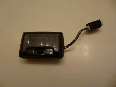 96-05 MAZDA MX-5 MIATA DOME LIGHT ASSEMBLY Foto 1 de 2