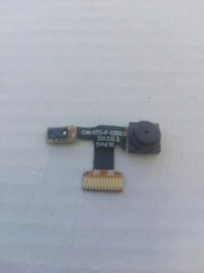 Flex Cámara Delantera + Sensor XPhoenix Rock XL Recuperado - Imagen 1 de 1