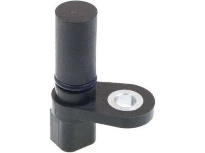 Sensor de posición del árbol de levas SMP 39687HHMM 2003 2004 para Ford Explorer 2002-2010 Foto 1 de 2