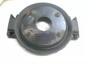 Yardman Gebläsesauger YMGBV3100 YM320BV GBV3100 Motorhalterungsplatte 753-04483 - Bild 1 von 2