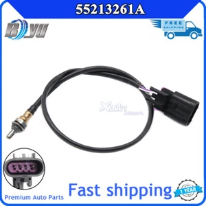 55213261A For Ducati Hypermotard SP 821 Hyperstrada 939 2013-2016 Oxygen Sensor - Picture 1 of 10