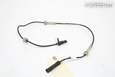 2017-2022 BMW G30 530I XDRIVE 2.0L FRONT RIGHT SIDE WHEEL SPEED ABS SENSOR OEM - Изображение 1 из 4