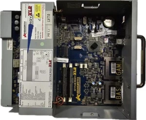 Ainsworth A560 CPU - Picture 1 of 2