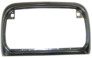 Rahmen für Kühlergrill Massey Ferguson 4200 & 4300 Series 6200 Series - Picture 1 of 1