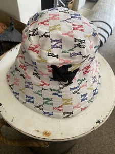 NY Bucket Hat - Picture 1 of 5