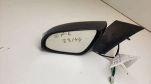 2015 TOYOTA COROLLA SIDE VIEW MIRROR FL - Picture 1 of 12