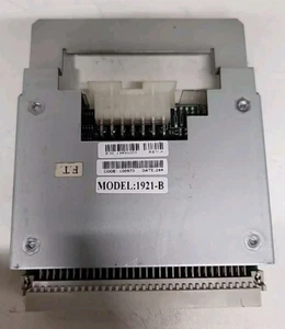 IGT S2000 Placas de E/S IGT S-2000 Juego Tarjetas de E/S p/n 14930203 - Imagen 1 de 8