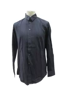 Chemise homme Dolce & Gabbana Taille 40 - Imagen 1 de 6