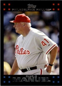 A0058-2007 Topps Baseball Cards 251-500 + Rookies - You Pick- 10 + Free US