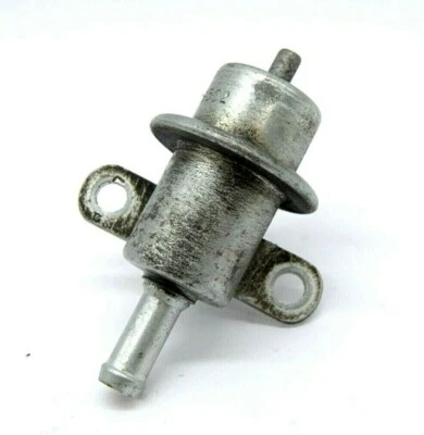 РЕГУЛЯТОР ДАВЛЕНИЯ ТОПЛИВА FPR VOLVO 850 S40 V40 C70 S70 V70 3531983 9146761 - Изображение 1 из 4