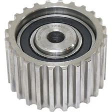 T-Belt Tensioner Pulley Passenger Right Side Hand for Subaru Legacy Outback WRX