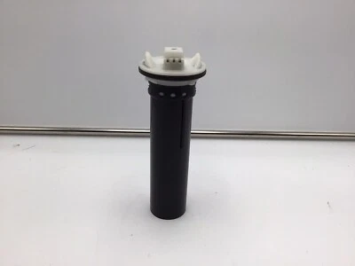 Sensor de nivel de combustible OEM 2013 Vespa LXV150 IE compatible con LX 150ie S 150ie (2010-2016) Foto 1 de 4