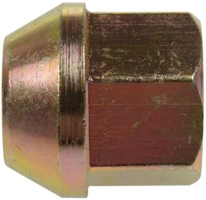 Dorman 1/2' OPEN NUT 611-163.1 - Picture 1 of 3