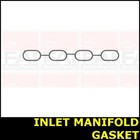 Inlet Manifold Gasket Fits LOTUS ELISE 1.6 1.8 1ZR-FAE 2ZR-FE 6122MI