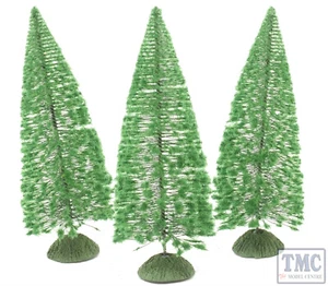 CST106 JAVIS 00 JAVIS TREES - 150mm OO CONIFER - Picture 1 of 1