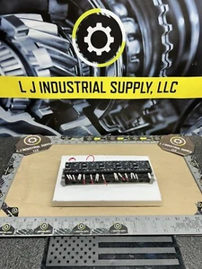 [Qty-5] ABB K6-22Z Contactors _110V/127V Coils_MULTIPLE LOTS IN STOCK_FAST SHIP! - Picture 1 of 16