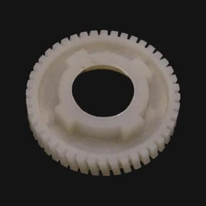 YOU.S Original Pignon De Toit Ouvrant Pour RENAULT Espace / Kangoo - Picture 1 of 4