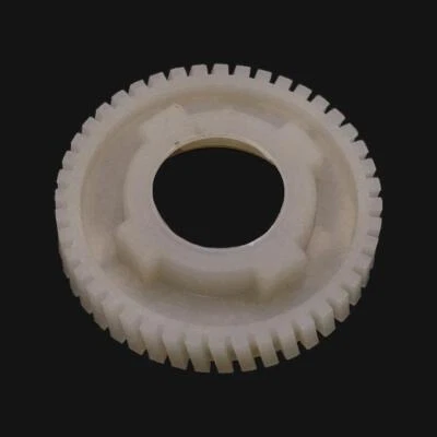 YOU.S Original Pignon De Toit Ouvrant Pour RENAULT Espace / Kangoo - Image 1 of 4