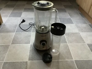 Severin Smoothie Mixer - Bild 1 von 2