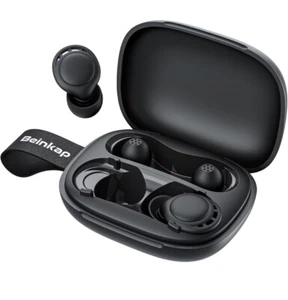 Ear Plugs for Sleeping Noise Reduction - Picture 1 of 6