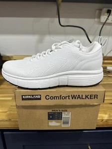 Kirkland Signature Comfort Walker Men’s - Size 9 BRAND NEW - Picture 1 of 6