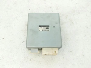 2014-2016 Scion Tc Power Steering Control Unit 89650-21030 - Picture 1 of 15