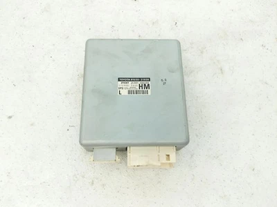 2014-2016 Scion Tc Power Steering Control Unit  89650-21030 - Image 1 of 4