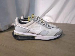 Nike Air Max Pre-Day Sneaker in the Summit White UK 7 - Bild 1 von 10