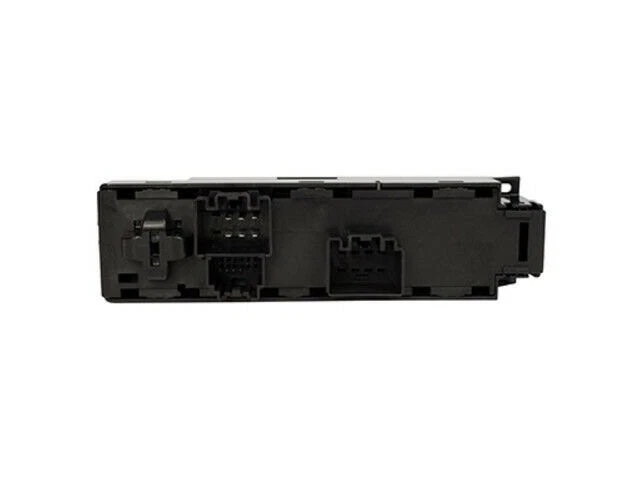 Interruptor de ventana delantero izquierdo para Ford Transit Connect Focus RS GK14K6 14-23 Foto 1 de 1