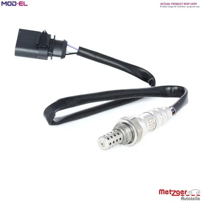 LAMBDA SENSOR 0895678 FOR SKODA KAROQ OCTAVIA/IV/Combi/III SUPERB VW GOLF/VII - Image 1 of 4