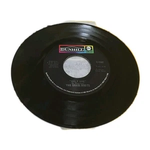 ABC/Dunhill Records "Glory Bound" "Only One"  - Bild 1 von 3