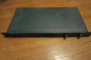 E-MU Systems Proteus 2 16 Bit Multi-Timbral Digital Sound Module Model# 9012 FS - Picture 1 of 5