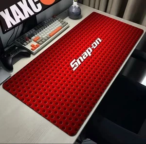 Snap On Tools Gaming Mouse Pad Mat 90 x 40cm (Brand New) - Picture 1 of 2