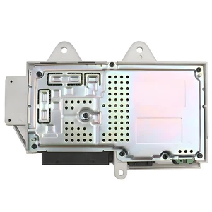 FOR 2009-16 Porsche Cayenne 958 Audio Sound Amplifier Amp 7PP035223AA NEW! - Bild 1 von 8