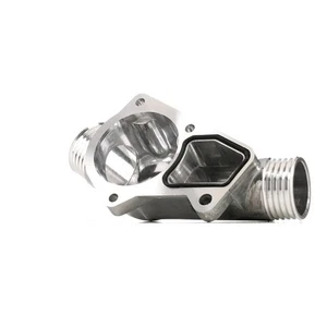 Flangia refrigerante per Stark SKCFL-2940016 - Foto 1 di 4