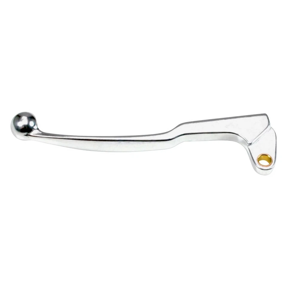 For Suzuki DRZ125 2003-2008 Motion Pro Polished Clutch Lever Foto 1 de 1