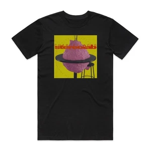 Stereolab Music For The Amorphous Body Study Center T-Shirt S bis 5XL IL1301 - Bild 1 von 4