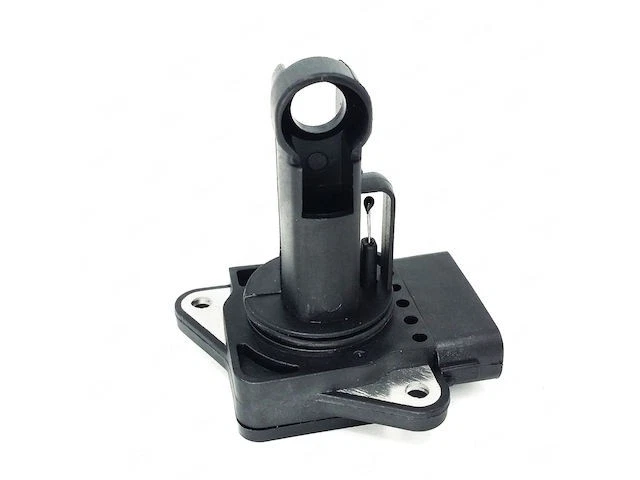 Mass Air Flow Sensor For 2000-2005 Toyota Celica 2002 2001 2003 2004 CY753VG - Image 1 of 1