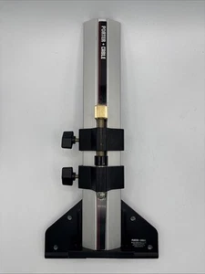 Guía de corte de borde de enrutador de cable Porter No. 42690 Kit Herramienta para Carpintería - Imagen 1 de 3