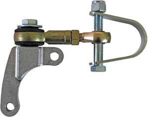 SLP Engine Torque Arm for 2019-2020 Polaris 850 SKS 155 Snowmobile - Picture 1 of 2